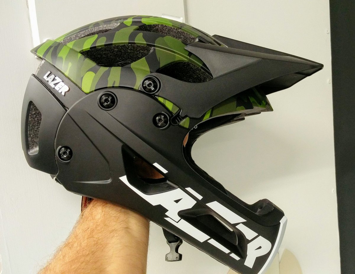 The new <a href="/lazerhelmets/">Елена Рублева</a> #Revolution ChinGuards are now in stock <a href="/UKmadison/">Madison</a>  !! Gotta be quick though..