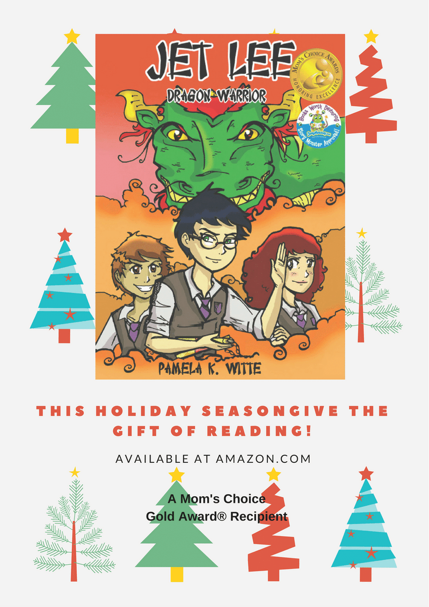 Give the gift of action and adventure! Available at: amazon.com/s/ref=nb_sb_ss… <a href="/MomsChoiceAward/">Mom's Choice Awards</a> winner.