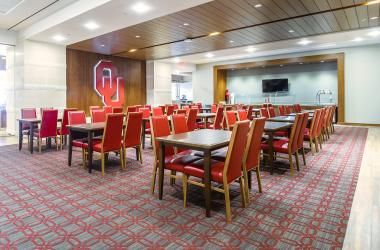 Bentley Flooring tweet media