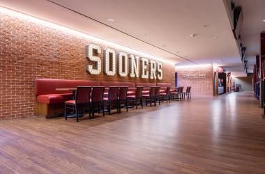 Bentley Flooring tweet media