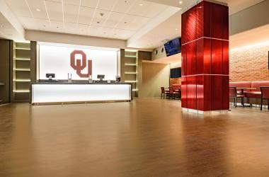 Bentley Flooring tweet media