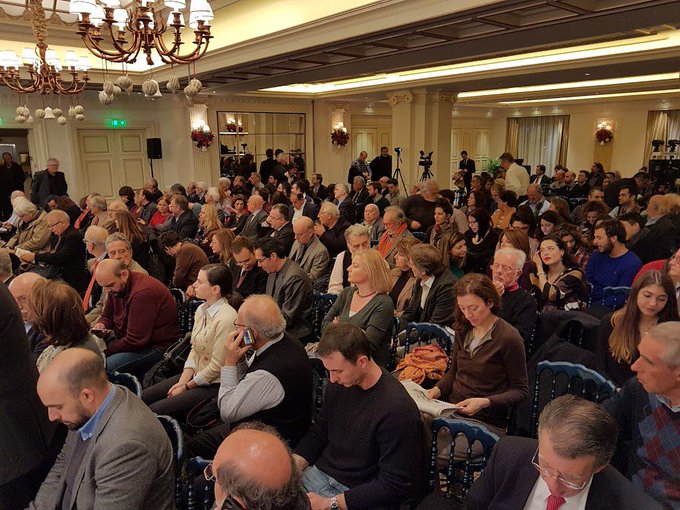 View image on Twitter View image on Twitter