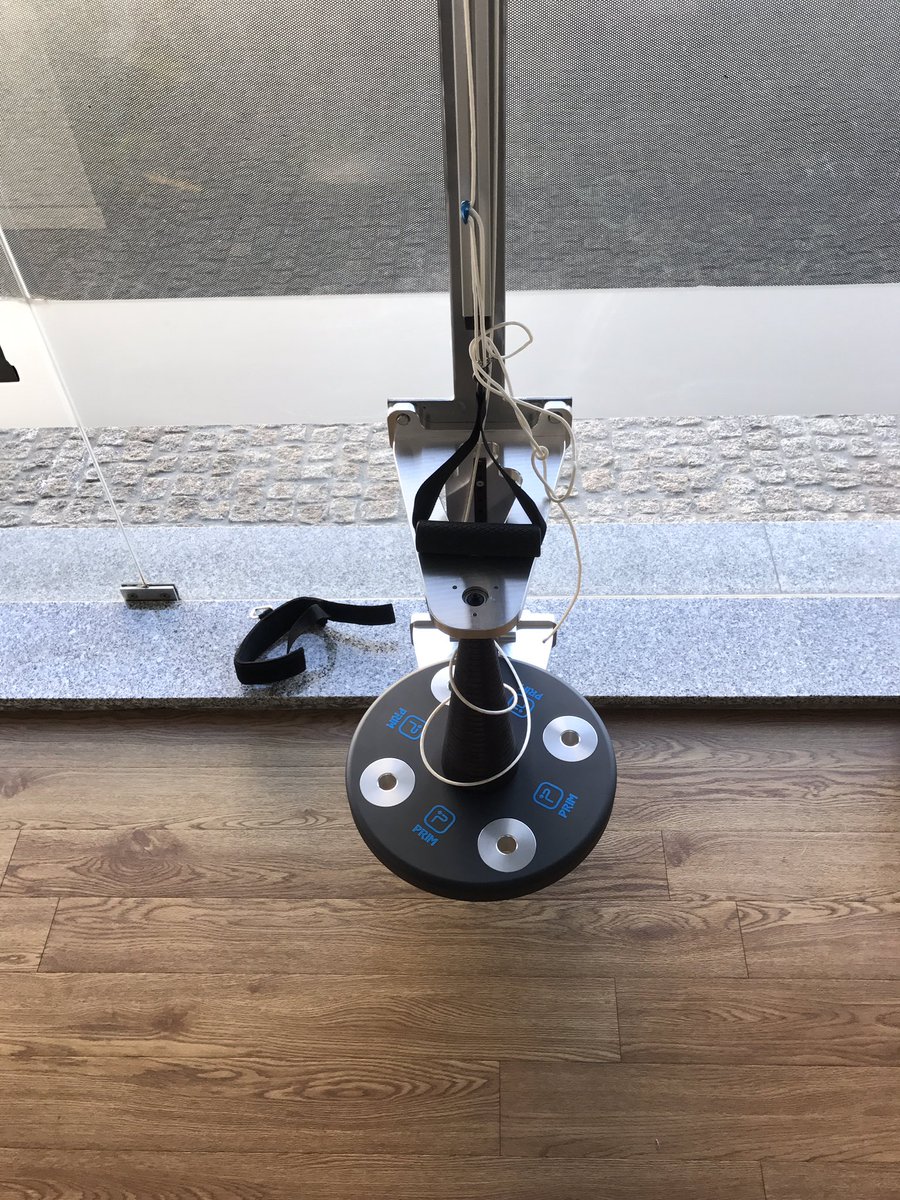 COSTINHA tweet media