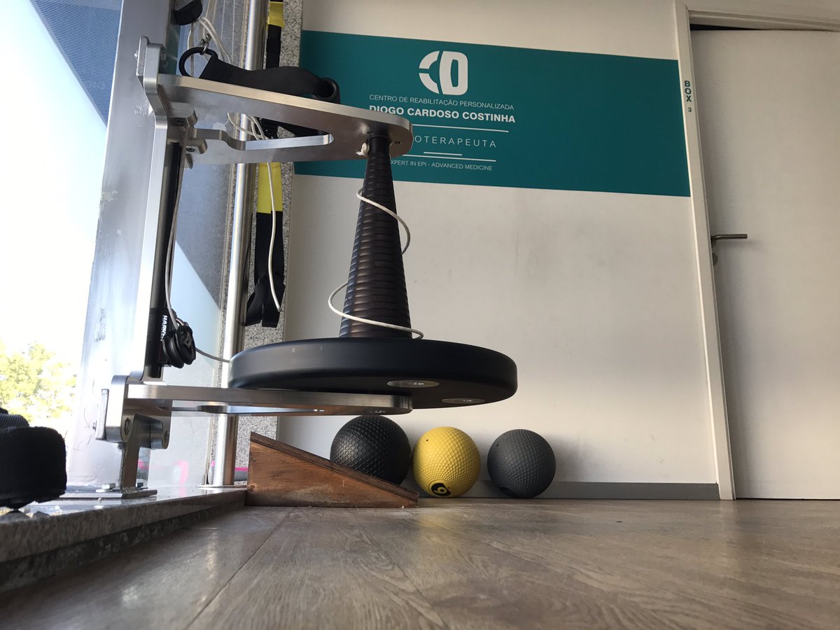 COSTINHA tweet media