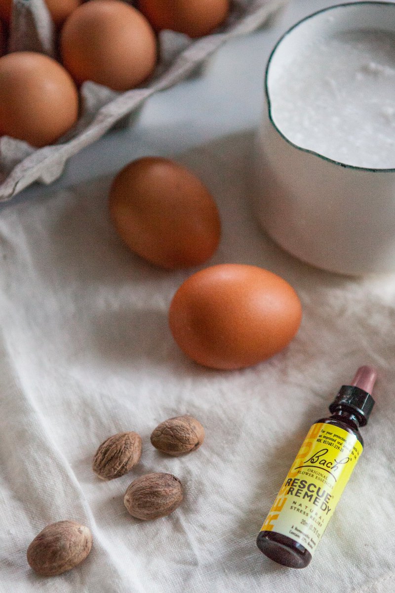 megjanegordon's tweet photo. Partnering with @BACHRESCUE this a.m. to talk about beating holiday stress + a Coconog recipe #ad #stressless https://t.co/Lu13xodzJW https://t.co/COa7FAUJho