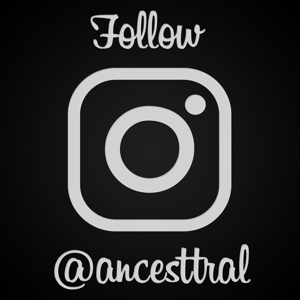 Ancesttral's tweet photo. #ancesttral #brazilianmetal #thrashmetal #elixirstrings #weboflies #metalmediabr #thefamousunknown #metallica #metal #bloodshedandviolence https://t.co/xgzYT0ZdTU