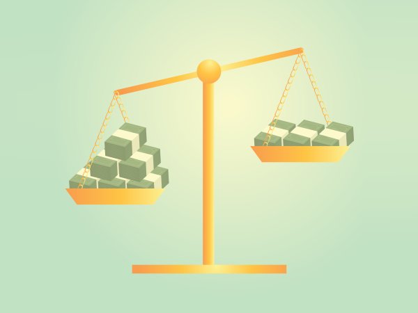 KerryatJDR's tweet photo. How to avoid costly Google Adwords mistakes! - https://t.co/zzgw9Hw8j2 #GoogleAdwords #Adwords #PPC #GoogleAdwordsAdvice #GoogleAdwordsTips https://t.co/gDC8pKHSK9
