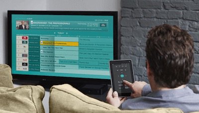 Netgem's tweet photo. And another great piece about our @twitter launch on EE TV, with @Sthevenot on @advancedtv: https://t.co/ItDLh08z5g Another #TelcoTV success https://t.co/i5hUoXAQqs