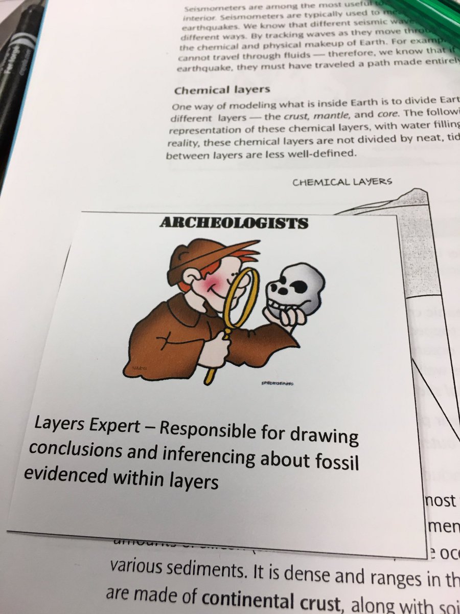 ctamu02's tweet photo. My job today! #esc17trc https://t.co/Y39BgDXDno