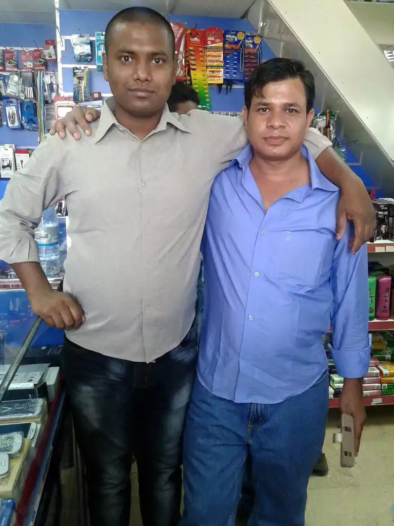 mohammed_sumail's tweet photo. https://t.co/J9cJr5KLCp