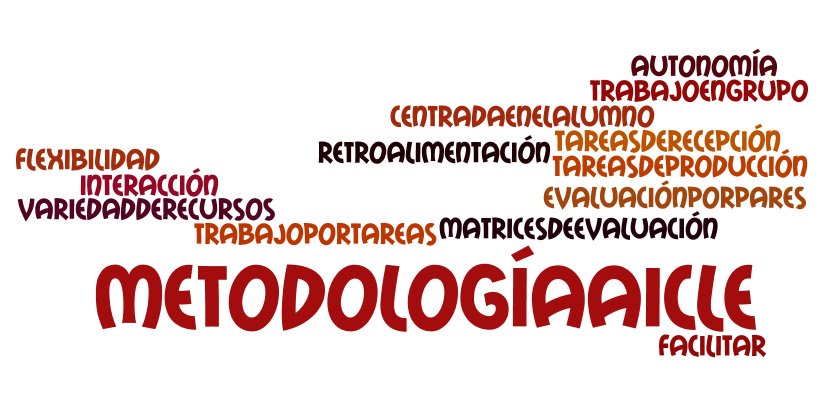 Leo Díaz tweet media