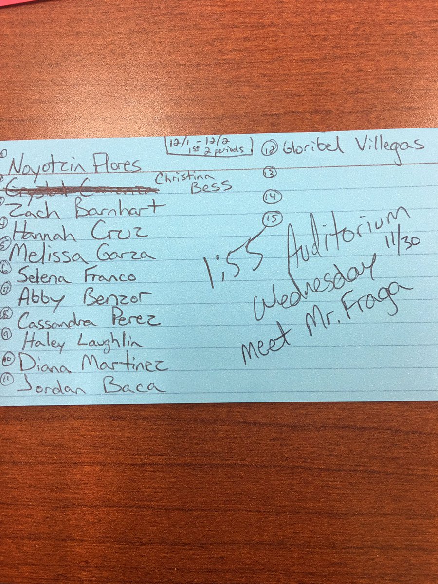PorterStuCo's tweet photo. https://t.co/1rRKzeijul