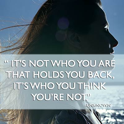 bend77a's tweet photo. I am just curious What are You telling Yourself constantly. #yourthoughts #lifetransformation #mentorbendrake https://t.co/xwLh1phIS2