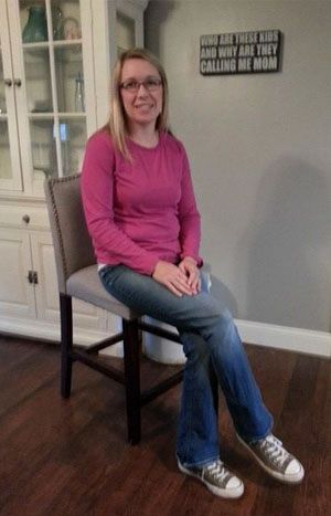 TrueEdgeDental's tweet photo. A Day’s Work: Dental hygienist https://t.co/0kpgpuG6Hw #dentalcare #dentalcareer https://t.co/3cW2TEtqZQ