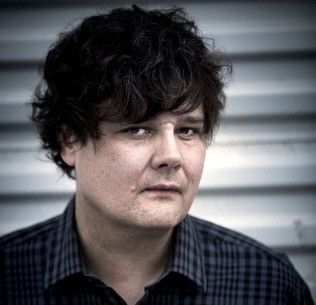 andykimxmas's tweet photo. Welcoming back @RonSexsmith, #AndyKimMusic co-founder alongside @AndyKimMusic, as a musical guest again this year in Toronto & Montreal! https://t.co/wgKz9z0Ul1