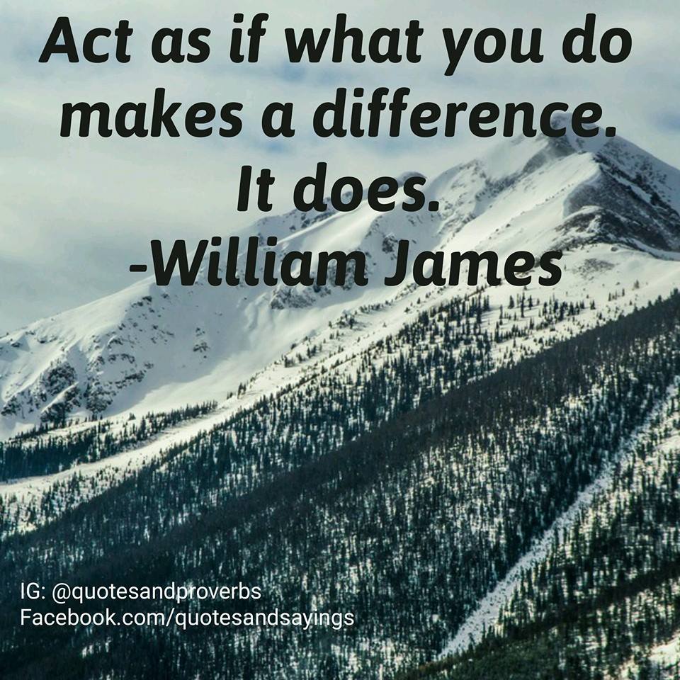 f4unity's tweet photo. #ffunity #nonprofitorganization #makeadifference #mindset #life #like #vida #goodvibes #respect #education https://t.co/sEQKBjDpA7