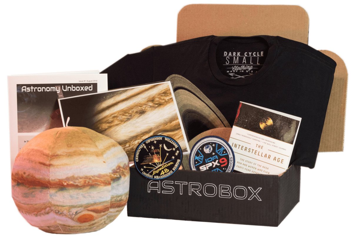 helloboxes's tweet image. Last Day! #AstroBox Coupon: Save 9% On Subscriptions! - bit.ly/2fE2l4x #subscriptionbox #CyberMonday