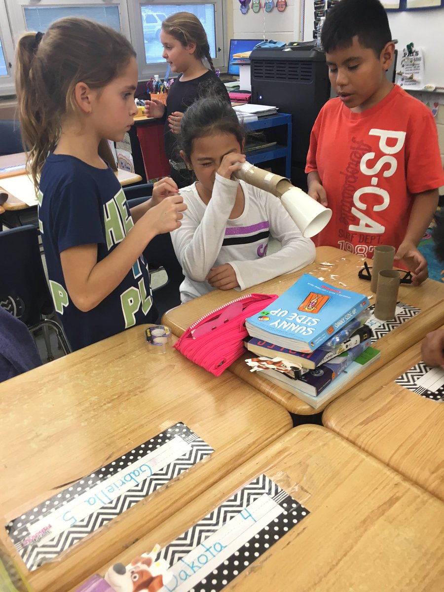 mrsjbertoni's tweet photo. We used the engineering process to design a solution to a problem! @sfirthewrsd #buildingprototypes #scienceinquiry #sciencefusion https://t.co/ds715HUgco