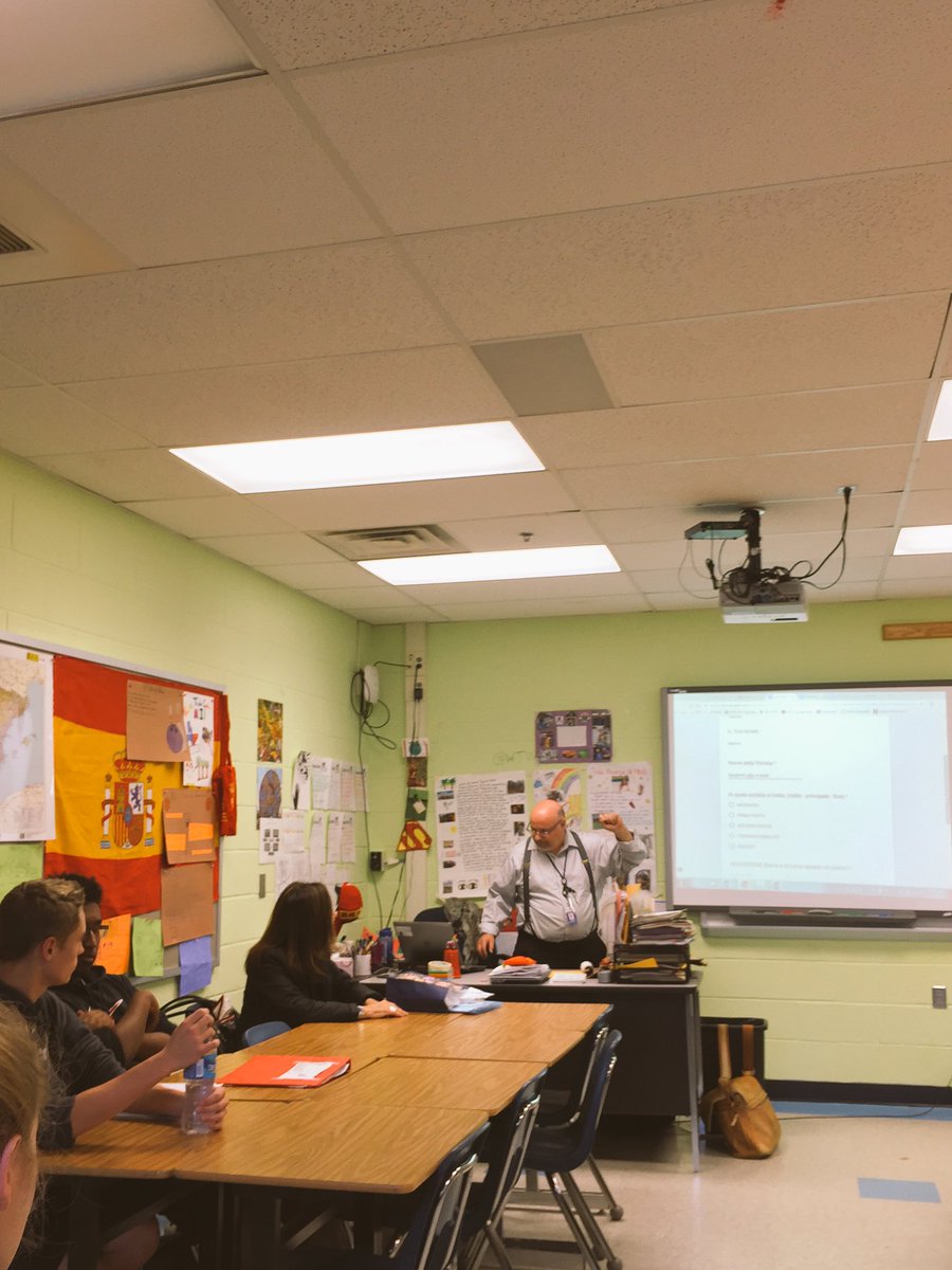 Christina S. Oh tweet media