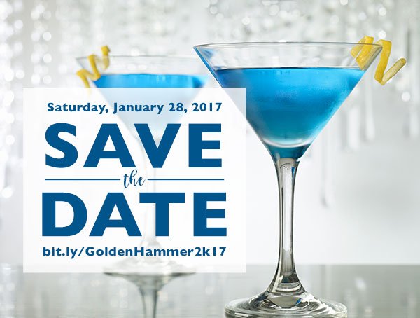 dashingwhippets's tweet photo. JUST ANNOUNCED! The #DWRT Holiday Party. Save the date: https://t.co/aPcadGE2Gy https://t.co/6svnACDFwd