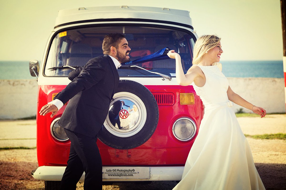 LuisGilPhoto's tweet photo. ¿Te casas?
Super promo Pre-boda en Madrid y post-boda en Cádiz.
Informate  https://t.co/szP5wcLYOJ 
#boda #mecaso #fotografo #Madrid #Cadiz https://t.co/7ww4yoy38G