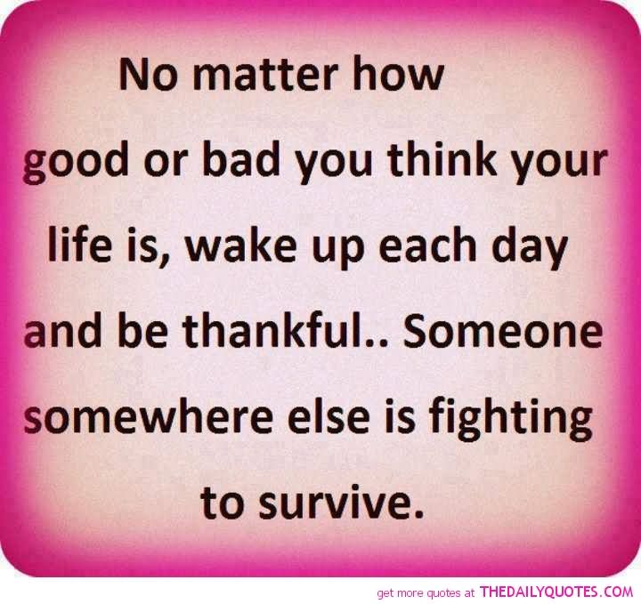 rubyrache's tweet photo. True x 💜💜 #LetsKickCancersButt  #lifeistooshort #thinkingofsomeone #bethankful #lifeisbeautiful #tellsomeoneyoulovethem https://t.co/uKioyKLbAP