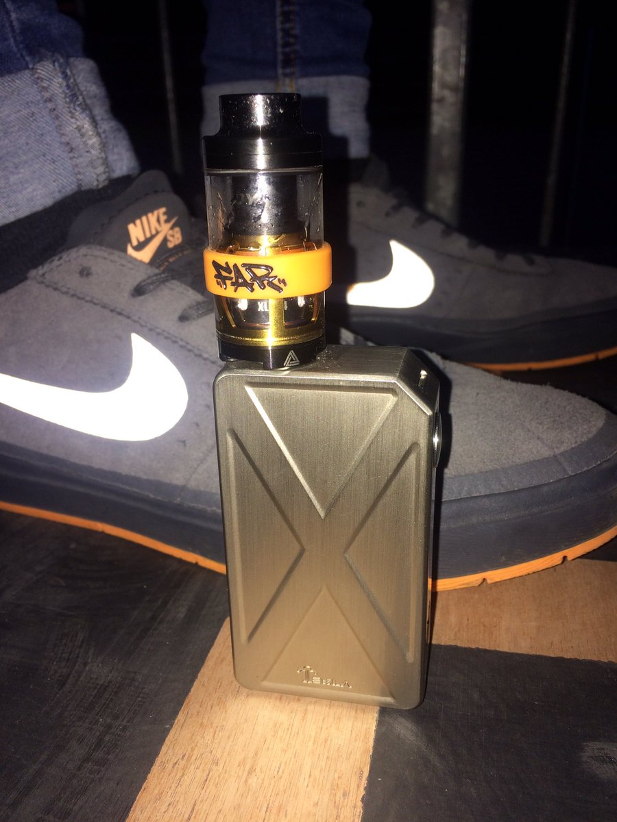 UKstreetVapers (@ukstreetvapers) on Twitter photo 