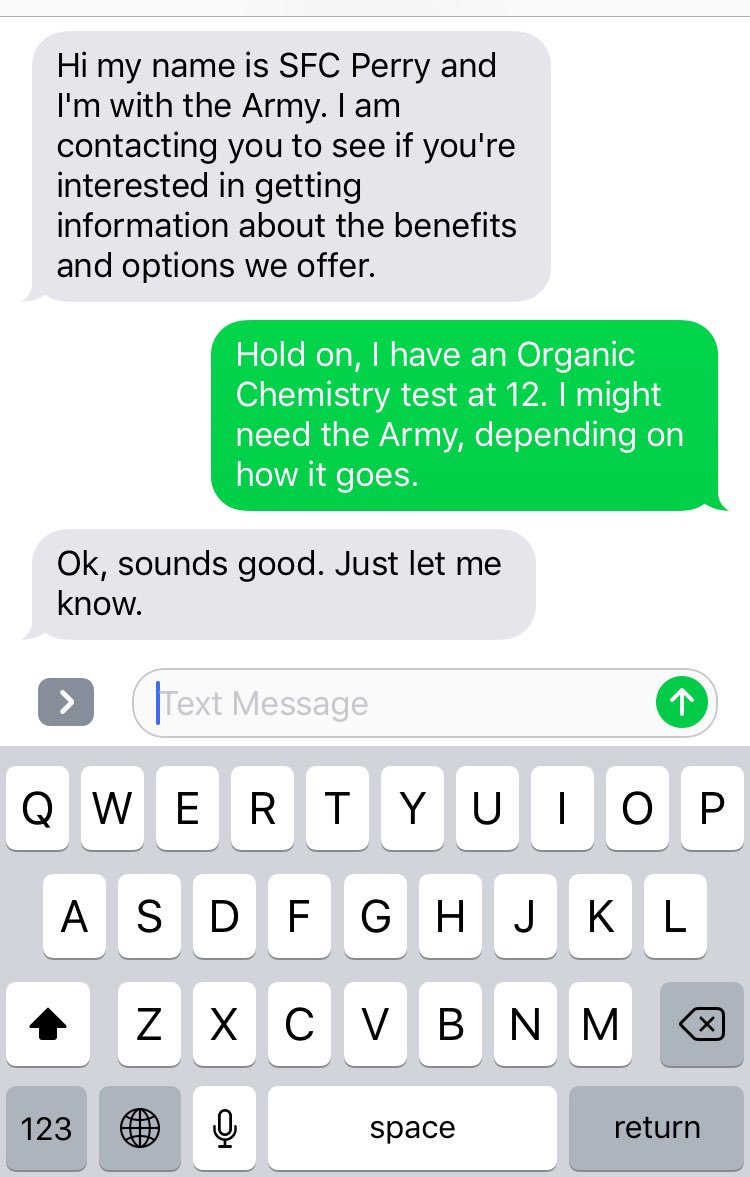 TheJakeyD's tweet image. And this is how my day is going.