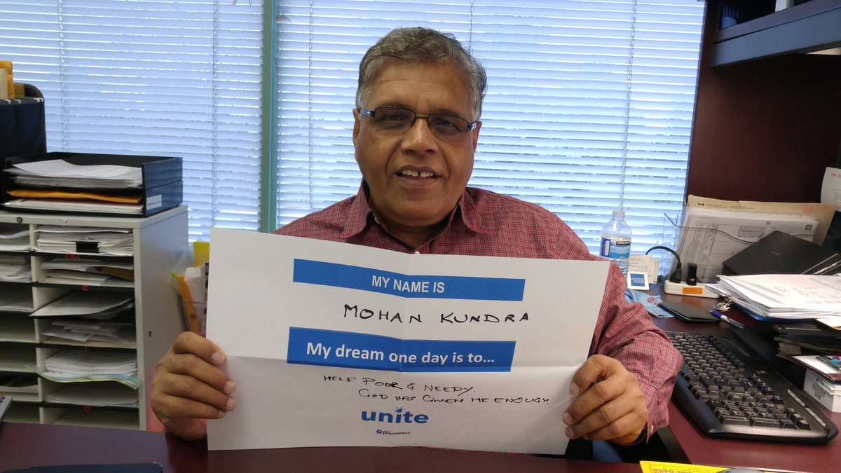 KWMGTA's tweet photo. 10+ years with ProFile &amp; QuickBooks. Passion for helping his 1000+ clients. Love to help homeless Canadians and to reduce smoking population https://t.co/XgSieTubgL