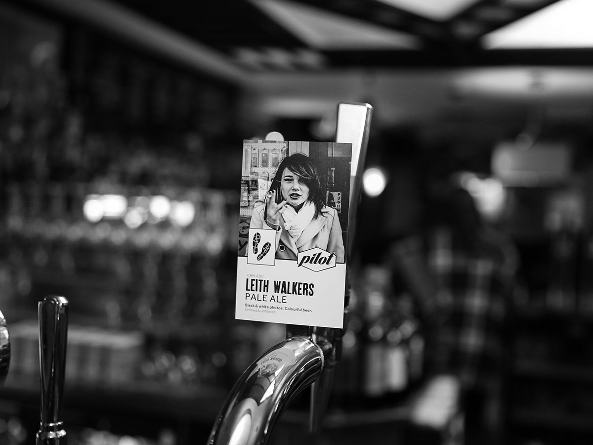 Leith Walkers tweet media