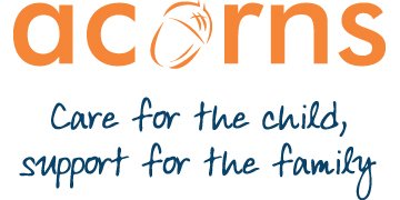 Only 5 days left to apply for Acorns Children's Hospice Trust as its Head of Fundraising! #Jobs goo.gl/9daPIw