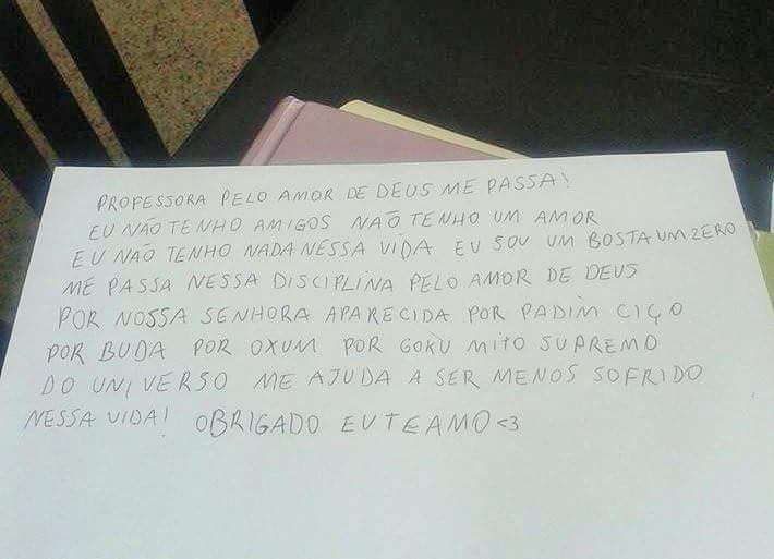 1_breja's tweet photo. 1B na vida https://t.co/O7o3QCtS0s