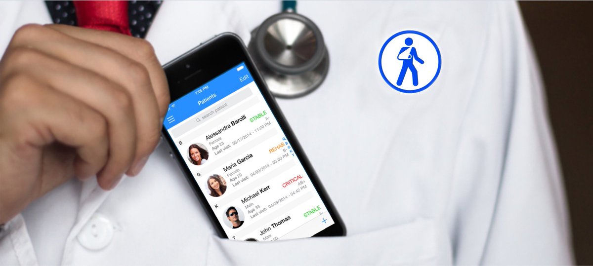 Just approved by Apple: Download for Free

itunes.apple.com/WebObjects/MZS…