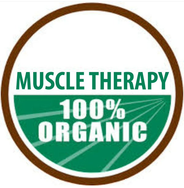 CustomCarePT's tweet image. If you abuse and overuse #YourMuscles, a safe and 100% #OrganicSolution is #PhysicalTherapy to relieve your aches. #GetPT1st #CustomCarePT