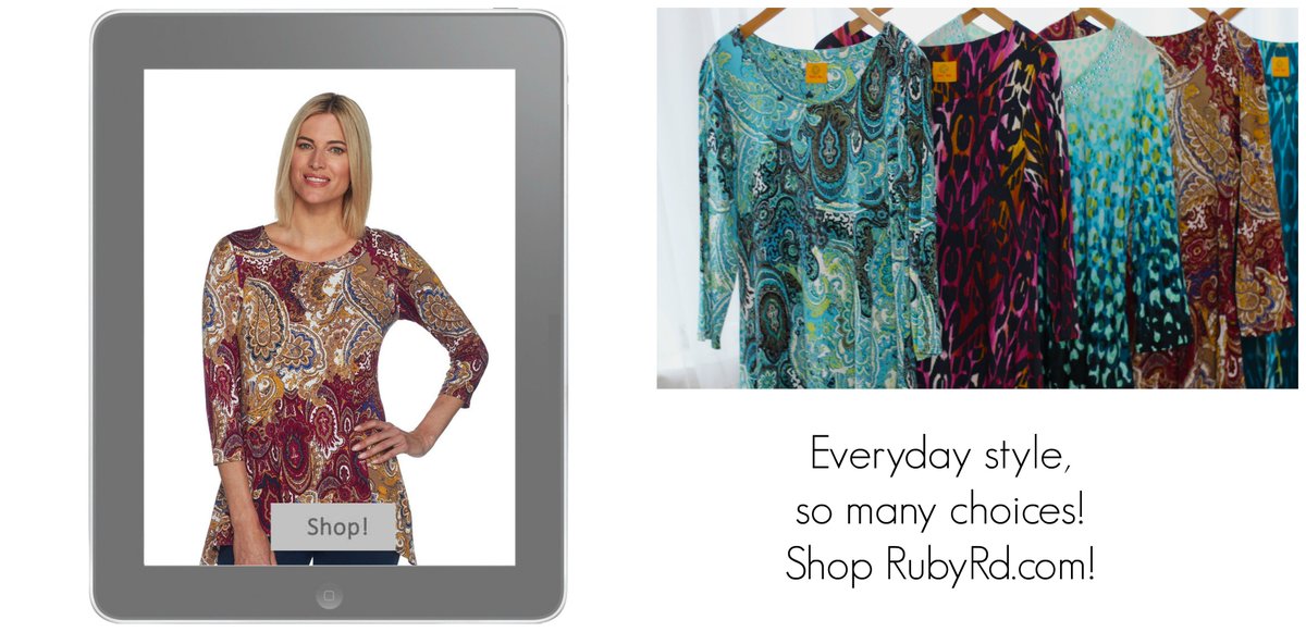 rubyrdfashion's tweet photo. Shop our Essentials at https://t.co/etLkOdKIWj!
#RubyRd #RubyRdLiving #myRubyRdstyle 
https://t.co/h6vaOOwjsu https://t.co/Lf6zVYQ61z