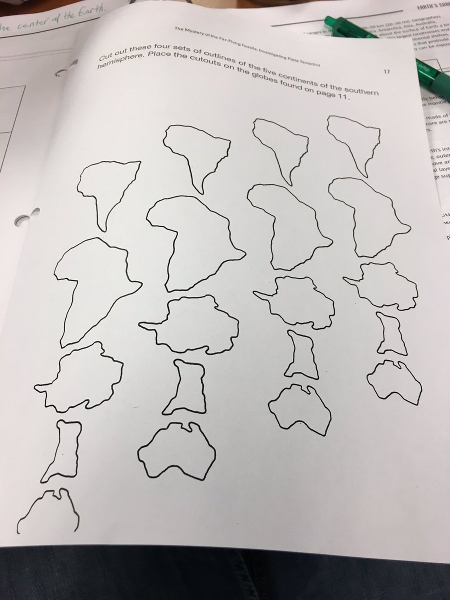 ctamu02's tweet photo. What we don't get to cut? #esc17trc https://t.co/pQU7vusLB7