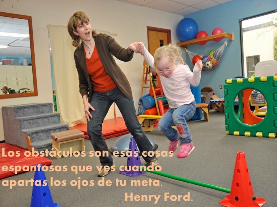 Anndreeaa14's tweet photo. Sin barreras, sin límites ♥️ #Div1617 https://t.co/ClrDiTBrmH