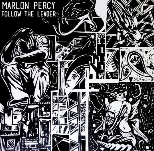 mr_marlonpercy tweet picture