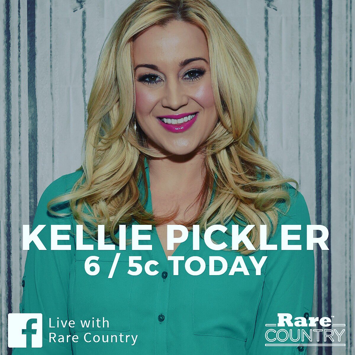 kellie pickler (kelliepickler) Twitter