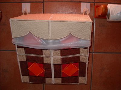 ThreadsnScissor's tweet image. #Christmas #ClearanceSale #SiteWide
Until 31 December 2016. 
buff.ly/2gRCNRv
#embroidery

Hanging Bin
buff.ly/2gRG9DV