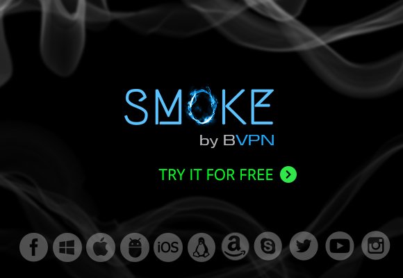 BackboneVPN's tweet photo. Hurry up and claim 3 day #free #VPNtrial #voucher
https://t.co/wWPqyqHyPH https://t.co/b46dTCtHnk