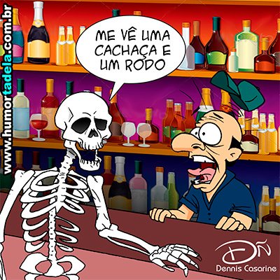 HumorTadela's tweet photo. Veja mais em: https://t.co/IQVmAbzRJ9 https://t.co/h0vHfX3z3g