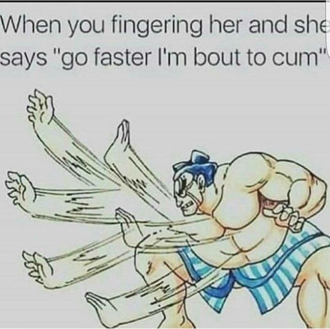 I'm #shoryuken relate to this 🙈 #puns #StreetFighter #Honda #pussy #fingering #cum #JokeoftheDay #hadouken<a href="/tag/shoryuken"class="tags">#shoryuken</a><a href="/tag/puns"class="tags">#puns</a><a href="/tag/streetfighter"class="tags">#StreetFighter</a><a href="/tag/pussy"class="tags"><span>#pussy</span></a><a href="/tag/jokeoftheday"class="tags"><span>#jokeoftheday</span></a><a href="/tag/honda"class="tags"><span>#honda</span></a><a href="/tag/cum"class="tags"><span>#cum</span></a><a href="/tag/fingering"class="tags"><span>#fingering</span></a>