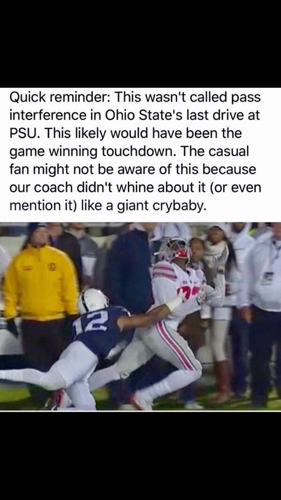 kmeezy23's tweet photo. You're not wrong. https://t.co/PFGGkU2SJM