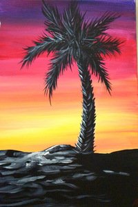 GrapesGallery's tweet photo. Saturday at 6pm, Palmetto Sunset. register at https://t.co/yX3RLMkFWs #art #craftbeer #wine #grapesandgallery #MainStColaSC #MainStDistrict https://t.co/KgHrvaLQXl