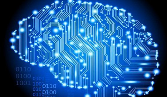 PrivitusLegal's tweet photo. The end of lawyers? Not quite – they just need to focus on emotional intelligence. Guest blog for @Byfield_PR https://t.co/xtRsSaq5gW #tech https://t.co/xe5VVAhB8n
