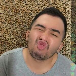 johnyzany's tweet photo. Come join me, or you'll be left behind #BIGOLIVE. https://t.co/iGG3fT16tz https://t.co/rOjLlHyUHe