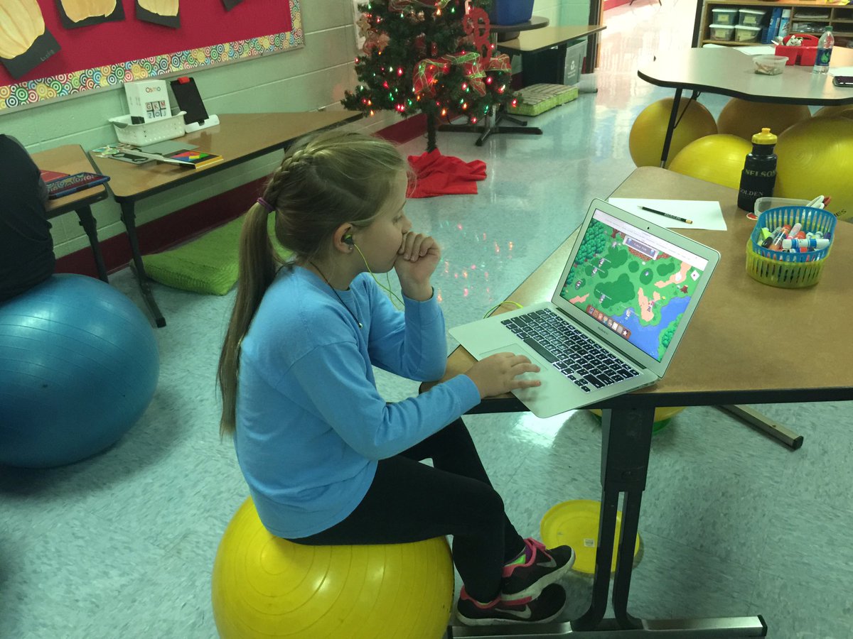 mrsemilyberry's tweet photo. @ProdigyGame is the best math game!! We LOVE it!! #cubcats #mathbattles #intense https://t.co/o2hw6GJktv
