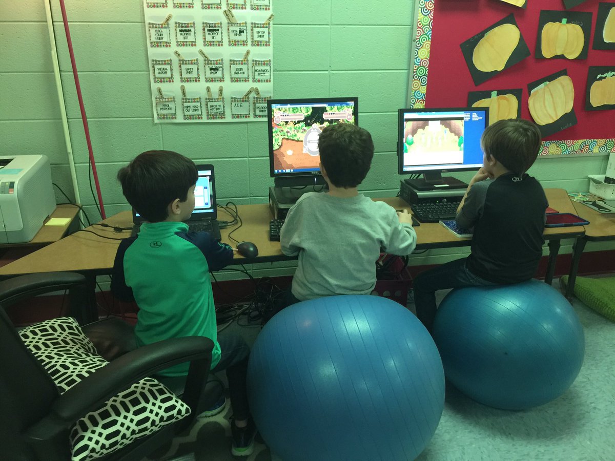 mrsemilyberry's tweet photo. @ProdigyGame is the best math game!! We LOVE it!! #cubcats #mathbattles #intense https://t.co/o2hw6GJktv