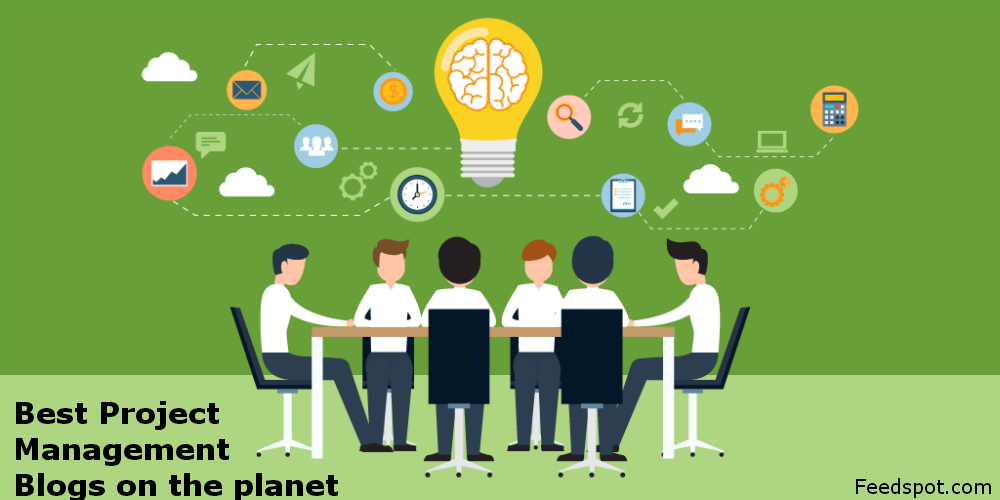 GeniusProject's tweet photo. Genius Project's blog PM Box Named one of the Top 50 PM Blogs https://t.co/y5e3lyokVk #GeniusProject #PMBox #blog https://t.co/XK7ynHnZnG